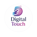 digital-touch