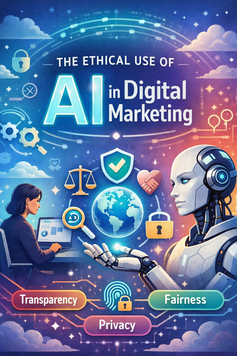 AI-digital-marketing