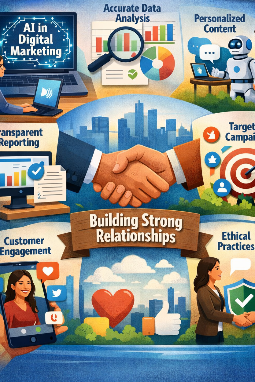 AI-in-Digital-Marketing