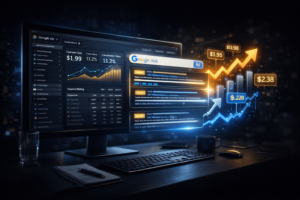 Search-Engine-Marketing