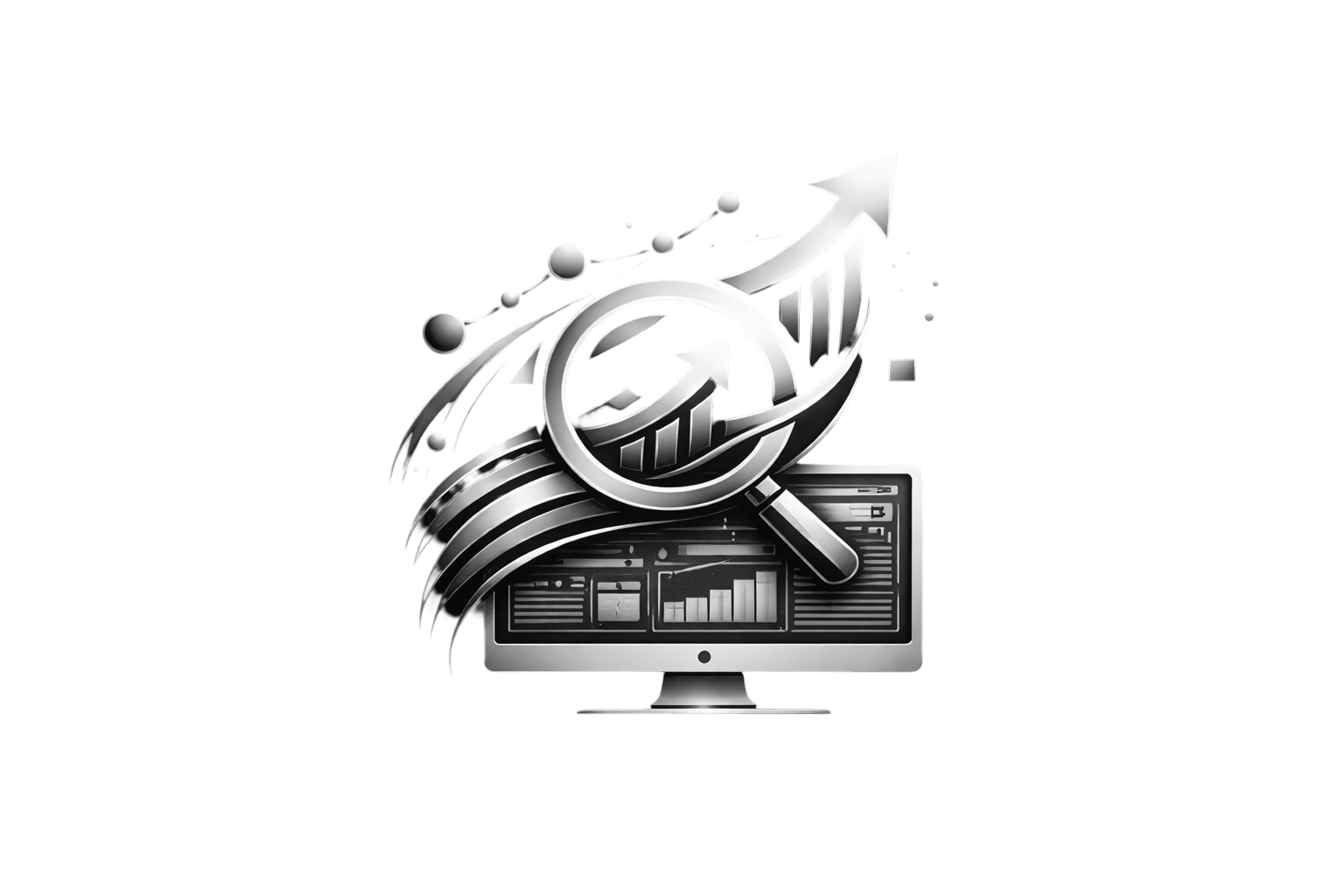 Freelance Digital Marketer