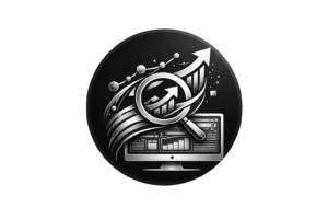 digital-marketing-logo