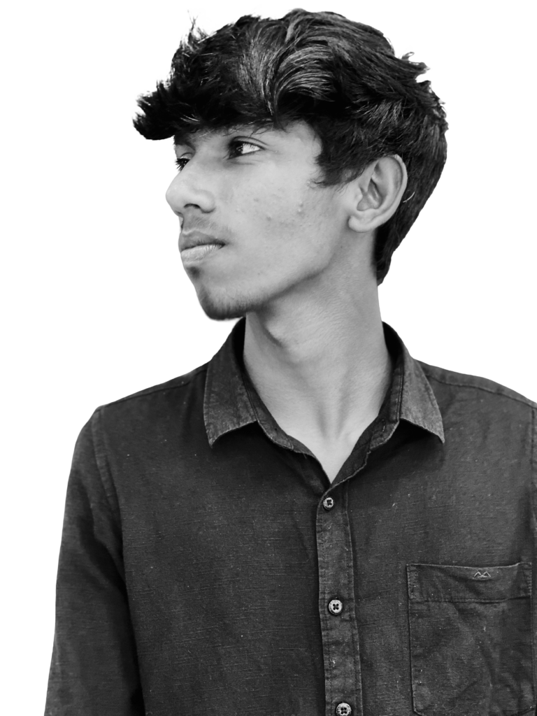 Freelance-digital-marketer-in-kochi